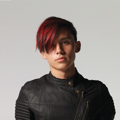 Cole Plante吉他谱