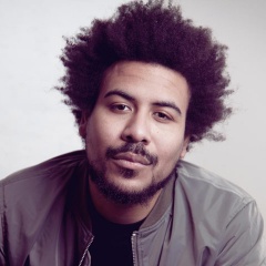 Liam Bailey吉他谱