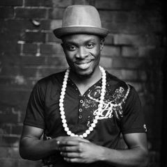 Fuse ODG
