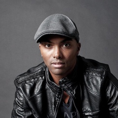 Mitch Crown吉他谱