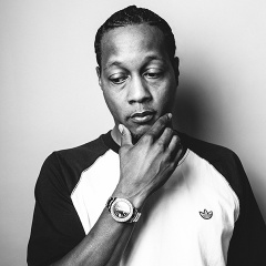 DJ Quik