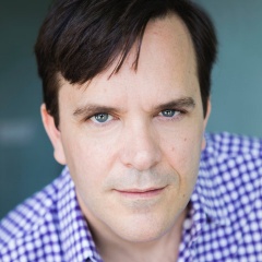 Marcelo Zarvos吉他谱