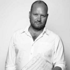 paul englishby吉他谱