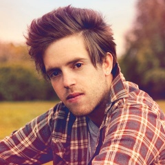 Benjamin Francis Leftwich吉他谱