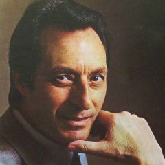 Carlo Maria Giulini吉他谱