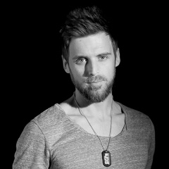 <b>B. Reith</b>吉他谱