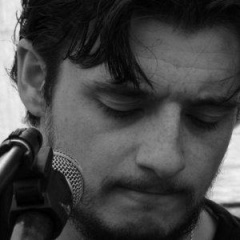 James Riley吉他谱