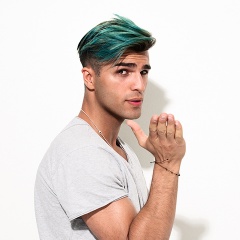 <b>Tooji</b>吉他谱