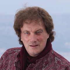 Tonči Huljić吉他谱