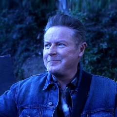 Don Henley