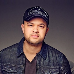 <b>tebey</b>吉他谱