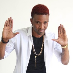 Konshens