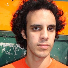 <b>Four Tet</b>吉他谱