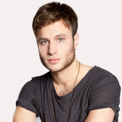 <b>Jamie Scott</b>吉他谱