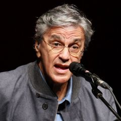 Caetano Veloso