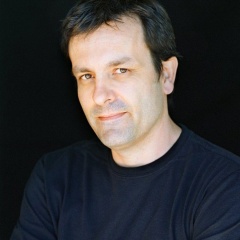 Rupert Gregson-Williams