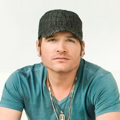 Jerrod Niemann吉他谱