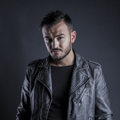 Ardian Bujupi吉他谱