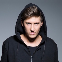 David Gravell