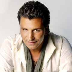 Oliver Frank吉他谱