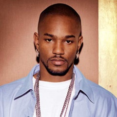 Cam'ron