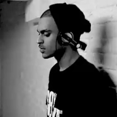 Jernade Miah吉他谱