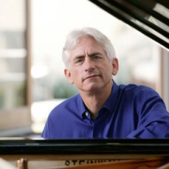 david benoit