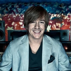 Glenn Morrison吉他谱