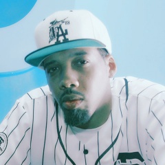 Chevy Woods吉他谱