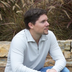 Isaac Shepard吉他谱