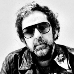 Alexandre Azaria吉他谱