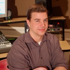 <b>Stephen Rippy</b>吉他谱