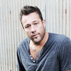<b>Uncle Kracker</b>吉他谱