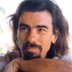 Chinmaya Dunster吉他谱