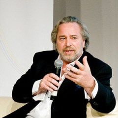 nicholas dodd吉他谱