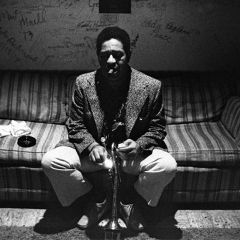 Dizzy Gillespie吉他谱