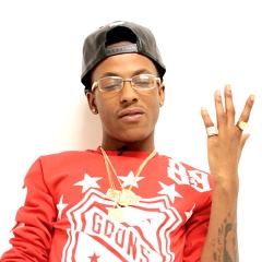 Rich The Kid吉他谱