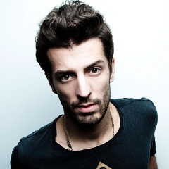 Gregori Klosman