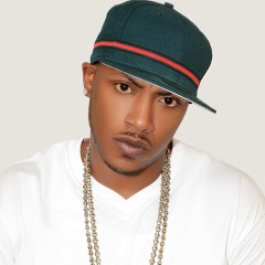 Mystikal