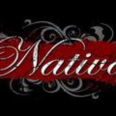 Nativa