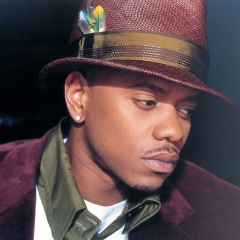 Donell Jones吉他谱