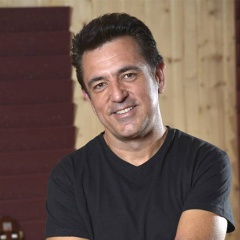 Alejandro de Pinedo吉他谱