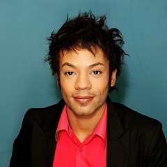 david jordan吉他谱