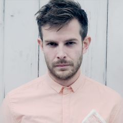 Bright Light Bright Light