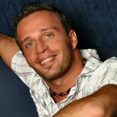 Giò Di Tonno吉他谱