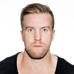 <b>John De Sohn</b>吉他谱