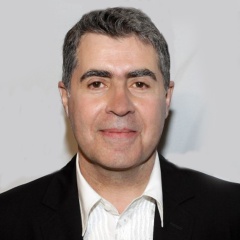 Javier Navarrete吉他谱