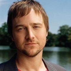 Bebo Norman吉他谱