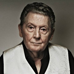 Jerry Lee Lewis吉他谱