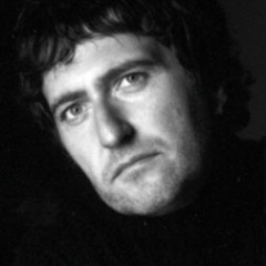 <b>Harald Kloser</b>吉他谱